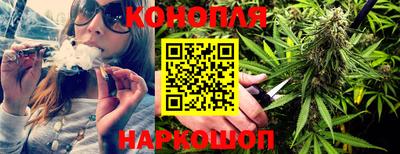 гидра Анжеро-Судженск