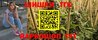 гидра Анжеро-Судженск